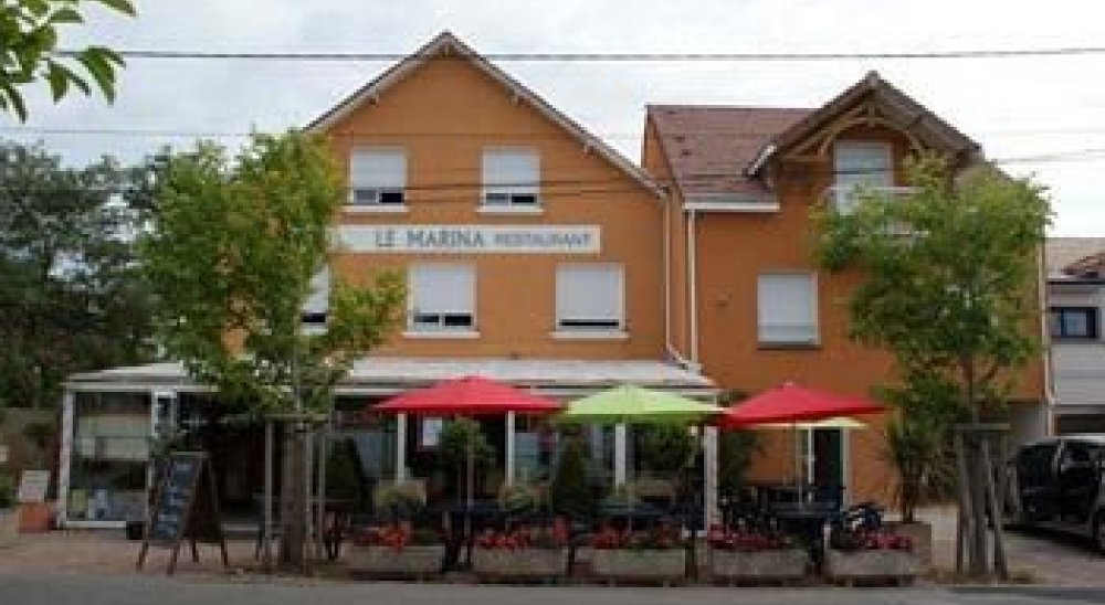 diavoorstelling