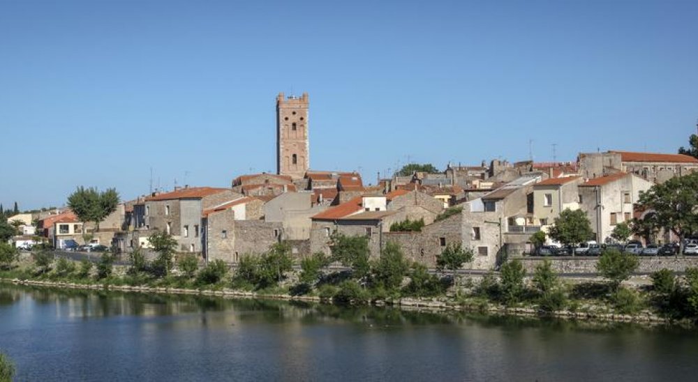 immagine slideshow