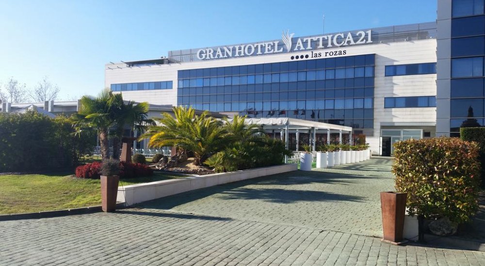 imagen del diaporama