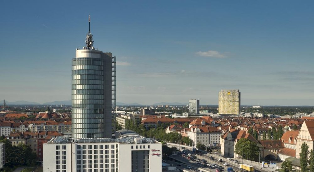 diavoorstelling