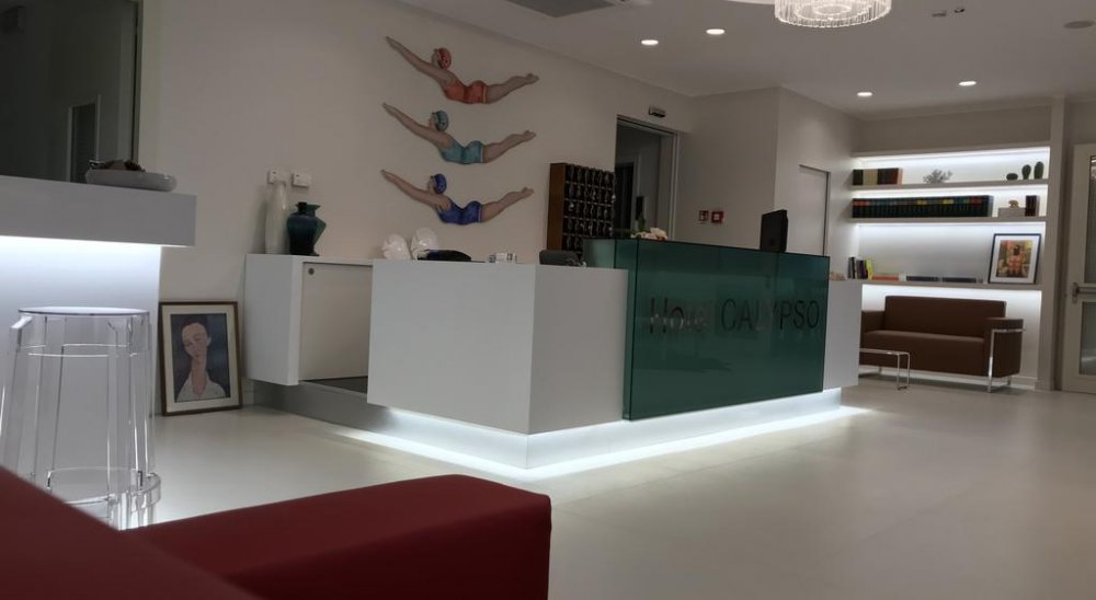 imagen del diaporama