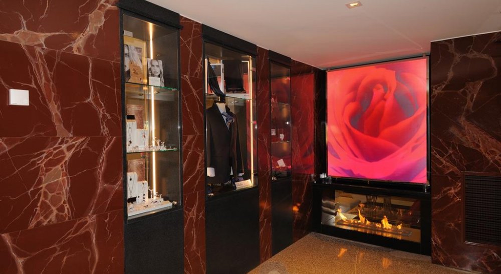 Diashow-Bild