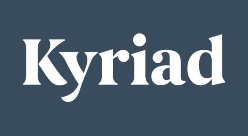 immagine slideshow