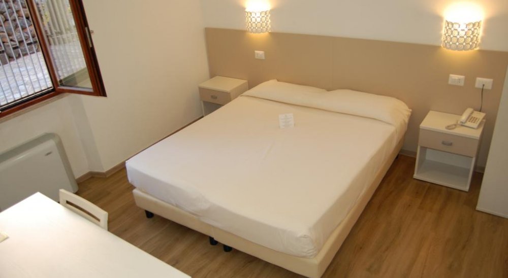 image diaporama