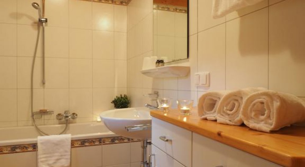 immagine slideshow