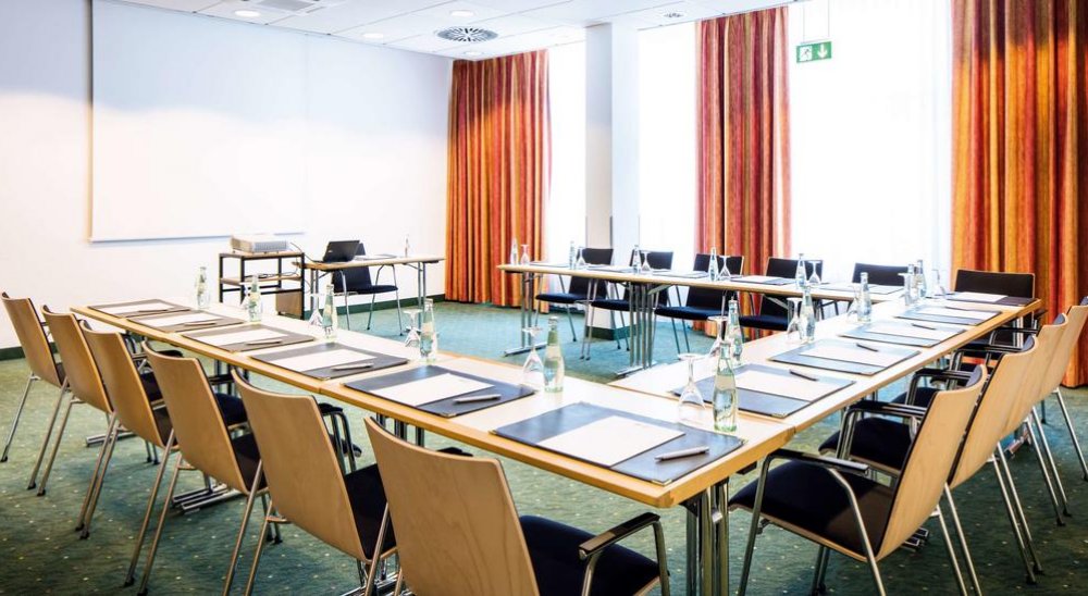 diavoorstelling