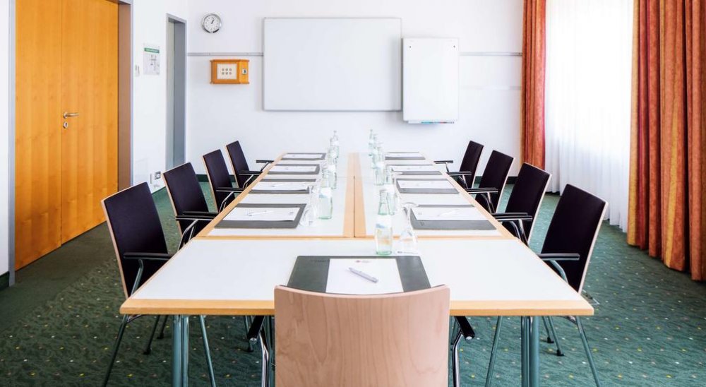 diavoorstelling