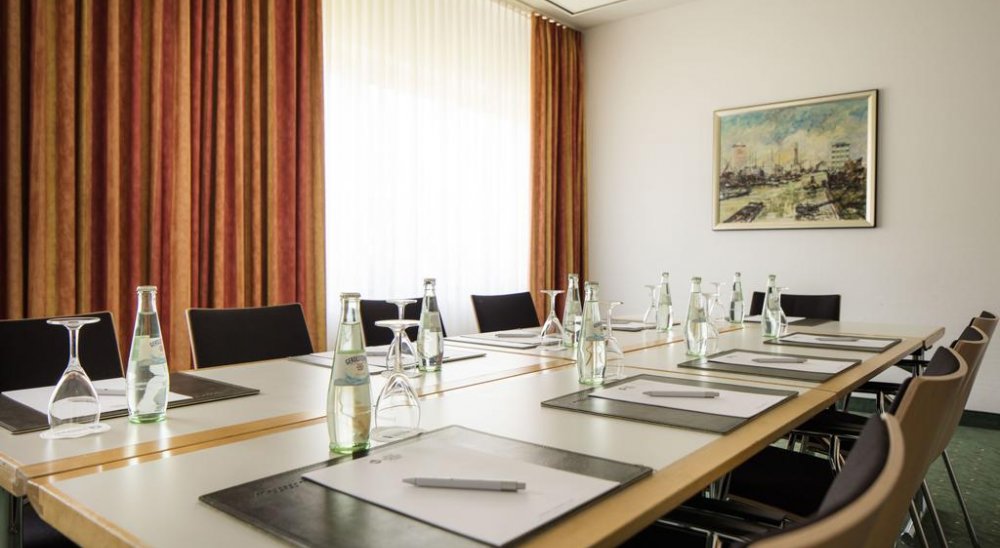 diavoorstelling