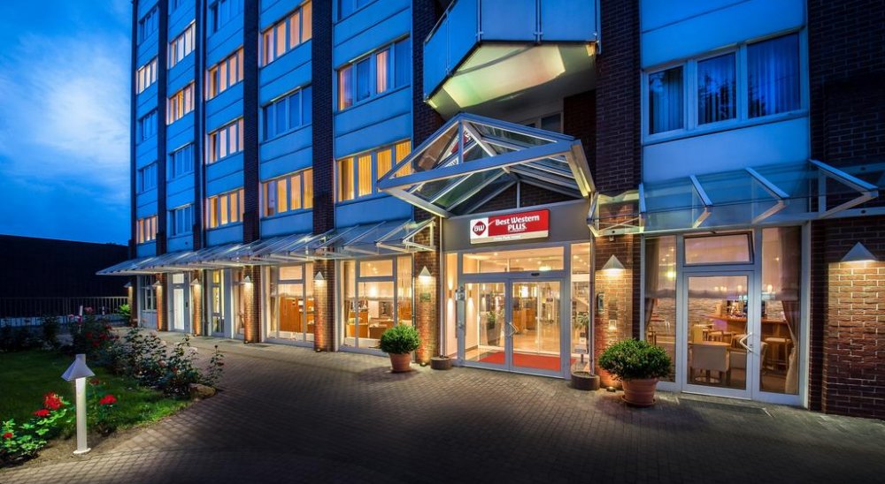 Diashow-Bild