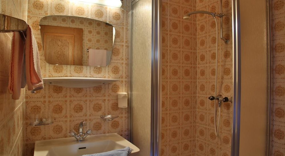 image diaporama
