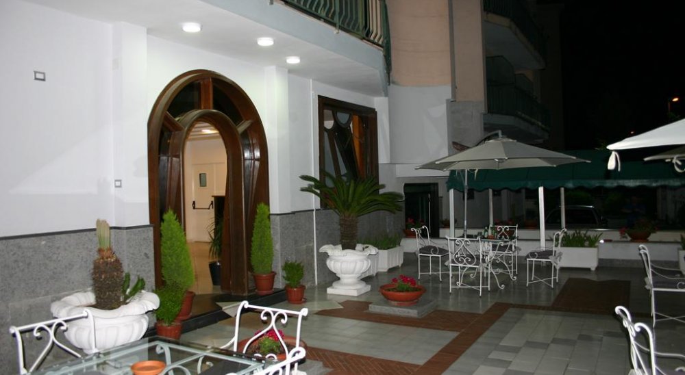 image diaporama