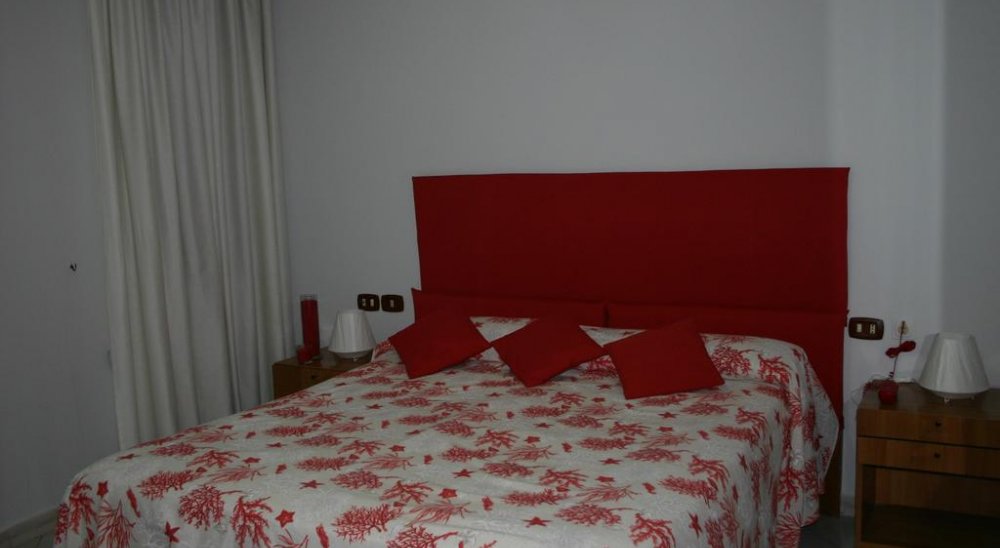 image diaporama