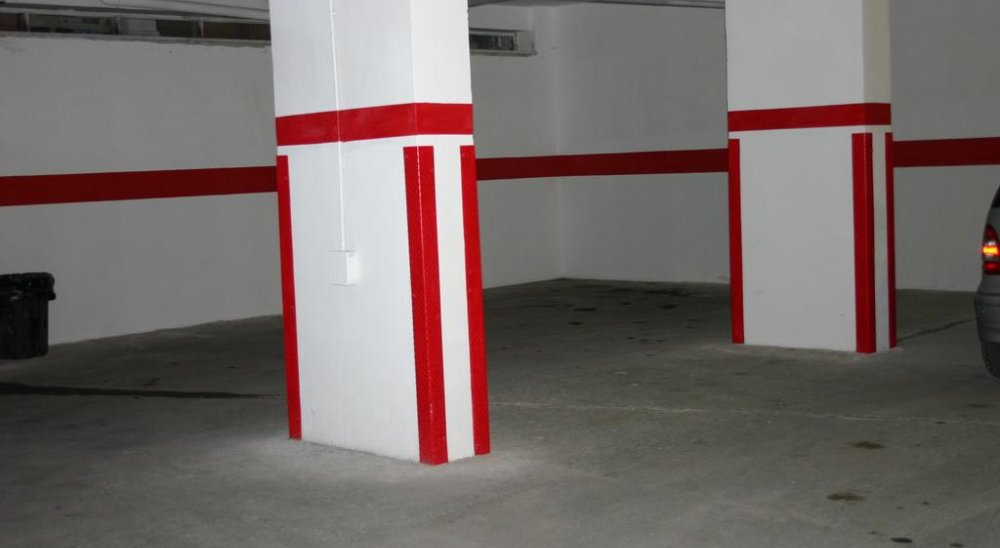 image diaporama