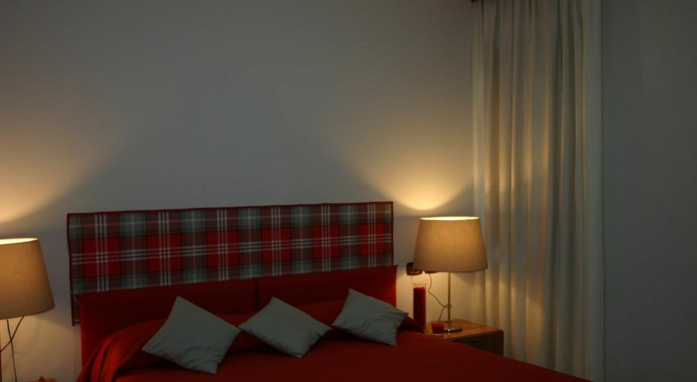 image diaporama