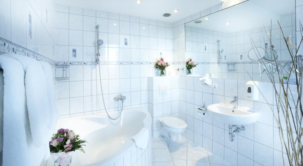 Diashow-Bild