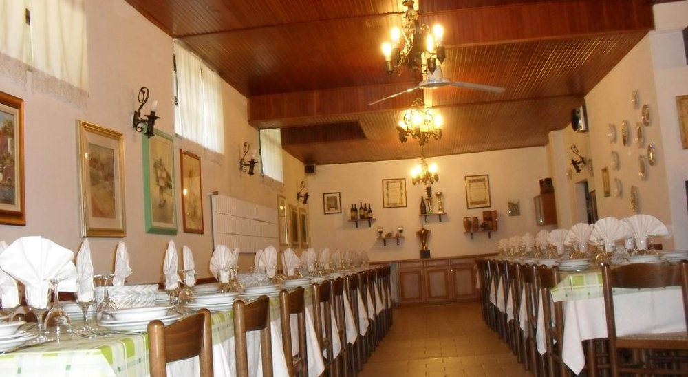 imagen del diaporama
