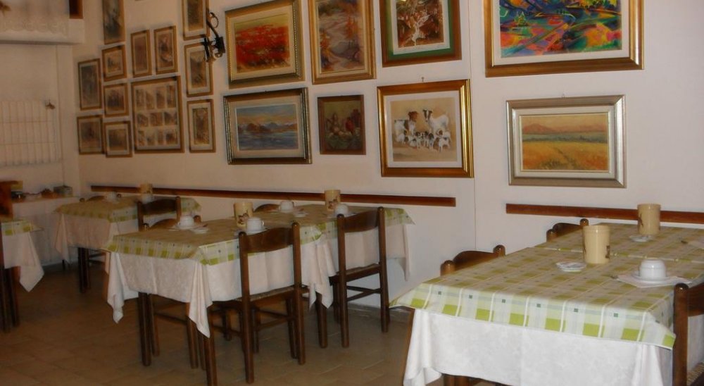 imagen del diaporama