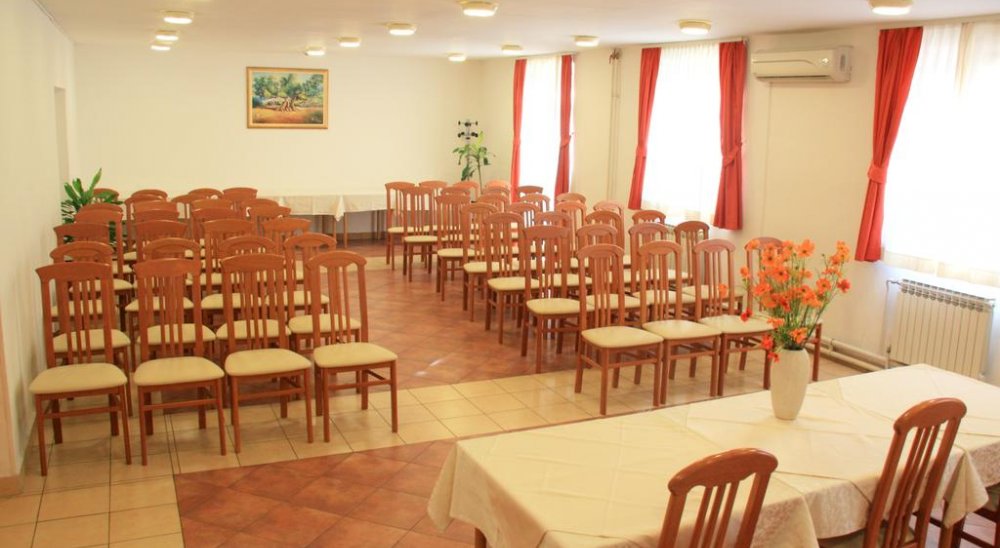 diavoorstelling