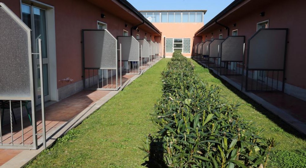 immagine slideshow