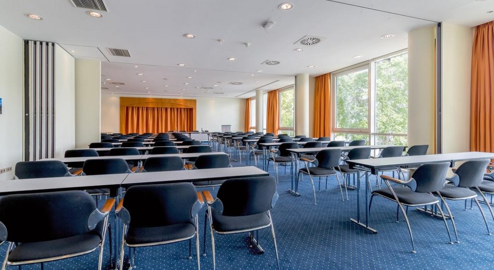 diavoorstelling