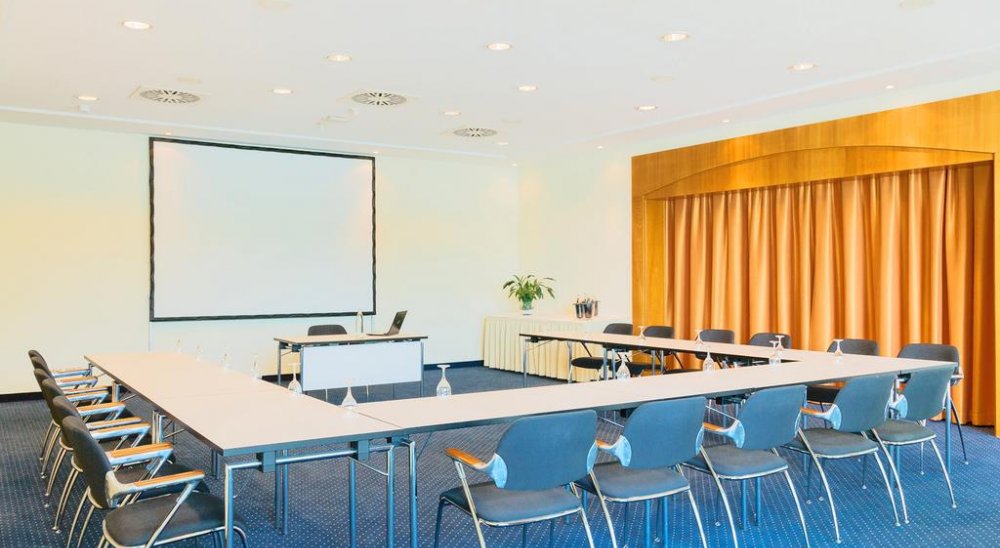 diavoorstelling