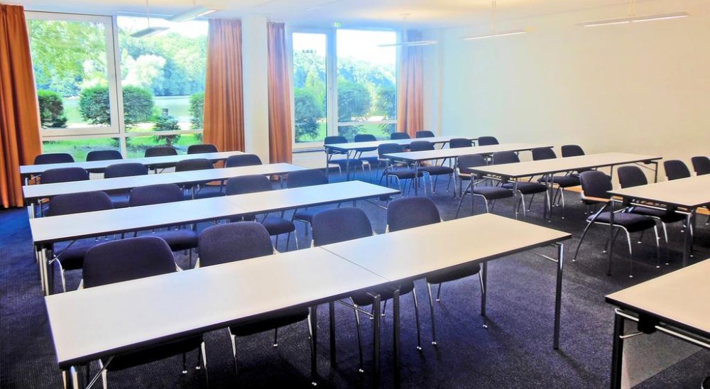 diavoorstelling