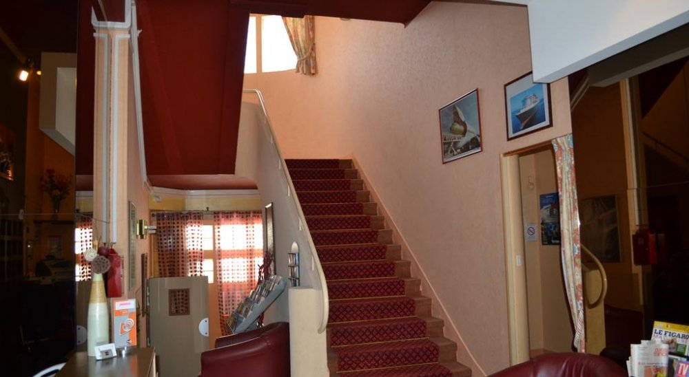 image diaporama