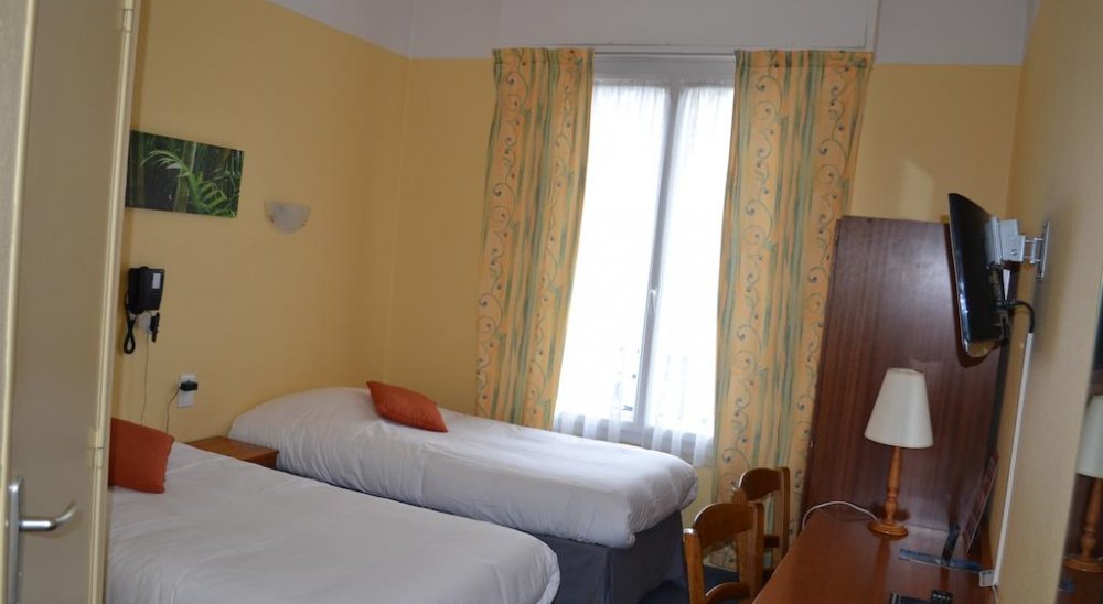 image diaporama