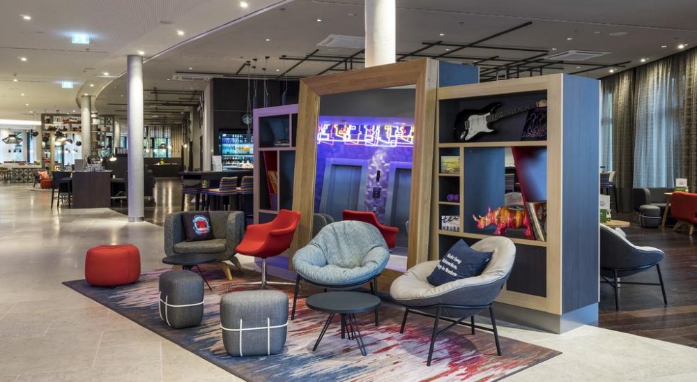 Diashow-Bild