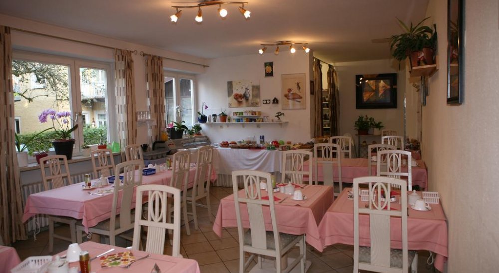 image diaporama