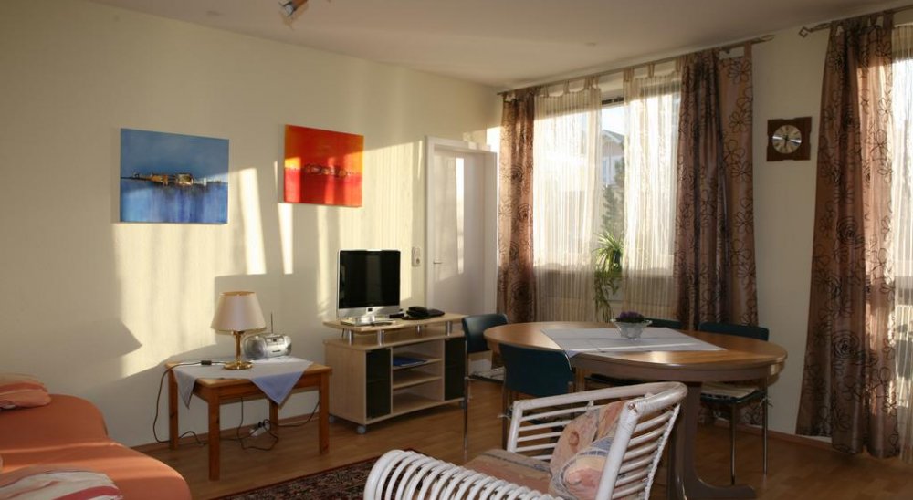 image diaporama