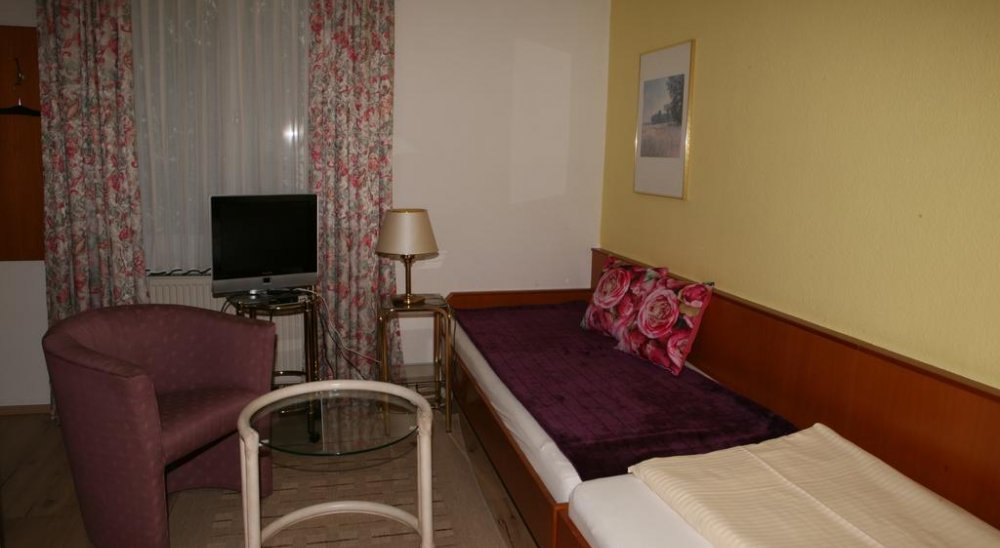 image diaporama