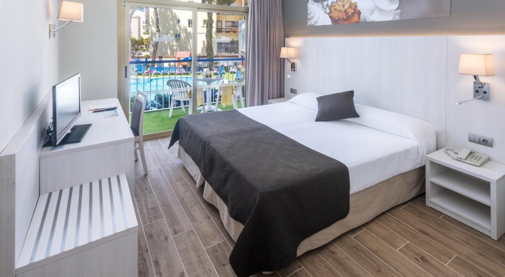 Diashow-Bild