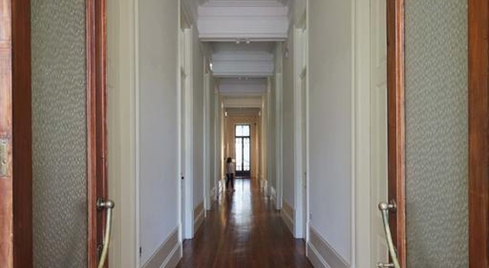 image diaporama