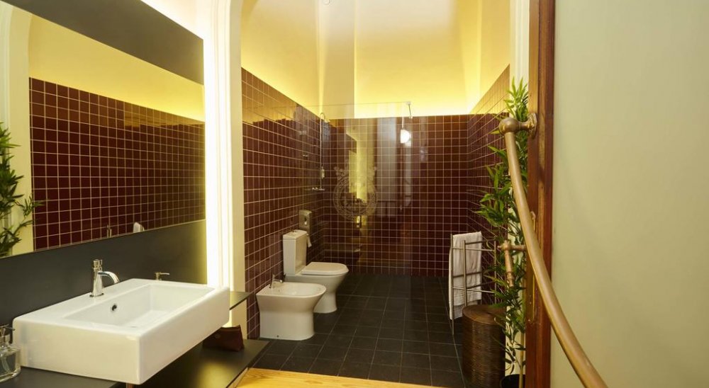 image diaporama