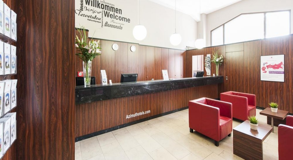 diavoorstelling