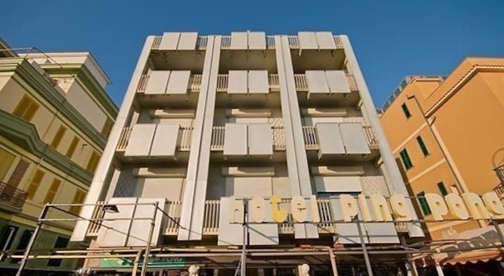 imagen del diaporama