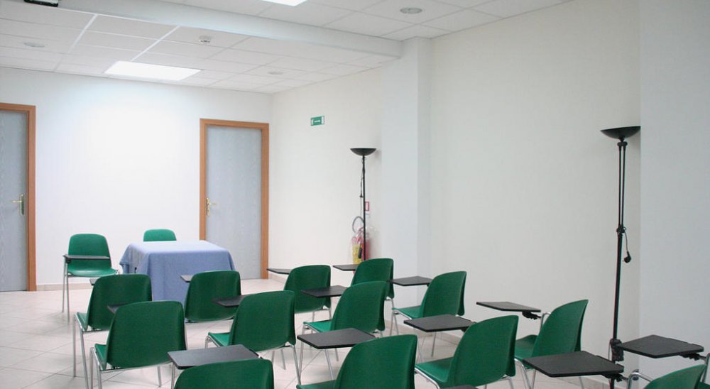 imagen del diaporama