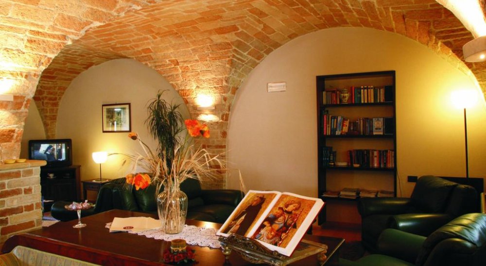 imagen del diaporama