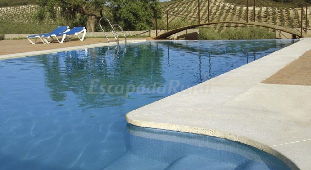 imagen del diaporama