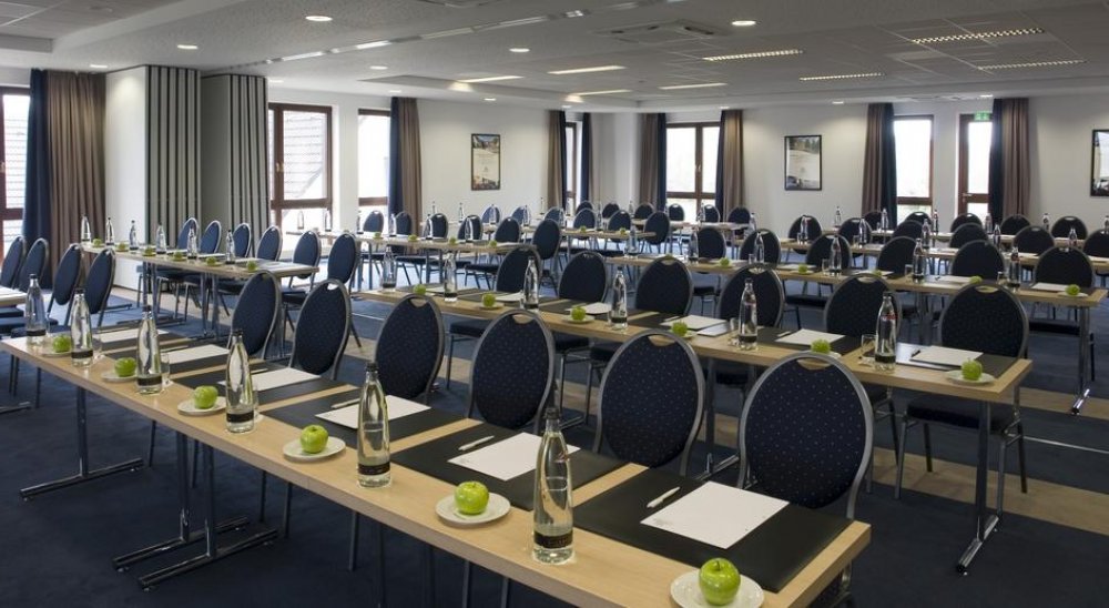 diavoorstelling