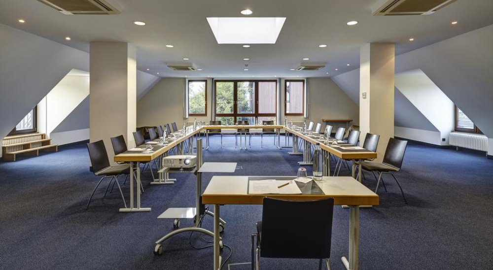 diavoorstelling