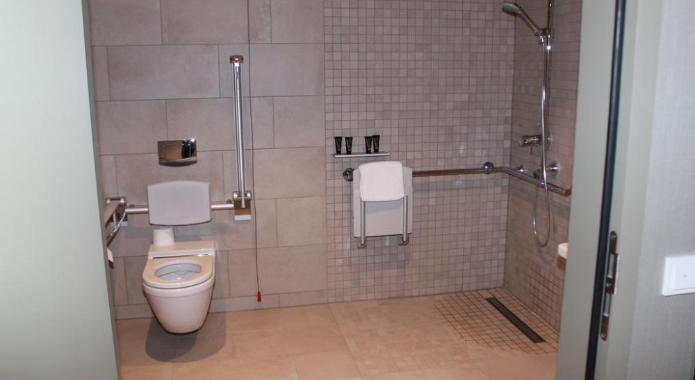 image diaporama