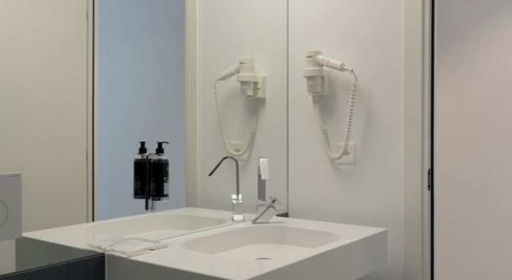 imagem de apresentação de diapositivos