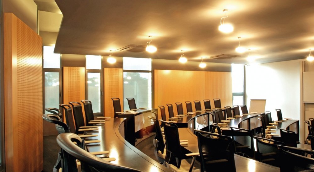diavoorstelling