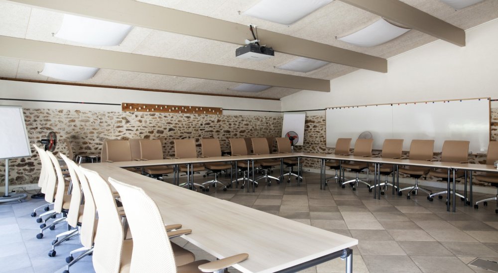 diavoorstelling