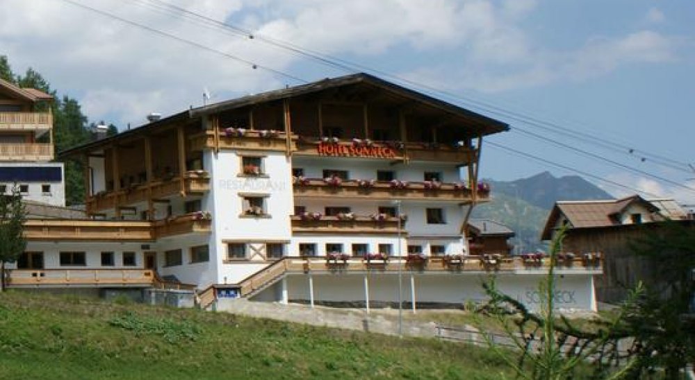 immagine slideshow