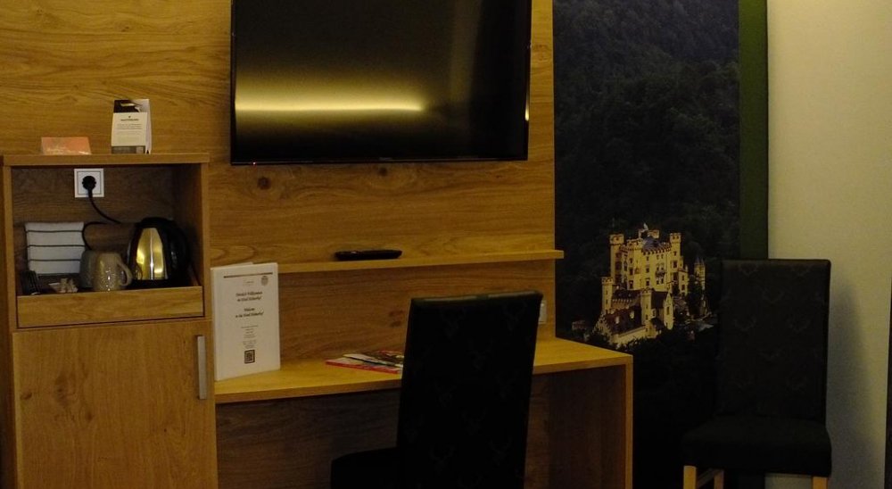 Diashow-Bild