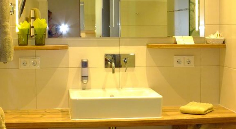 Diashow-Bild