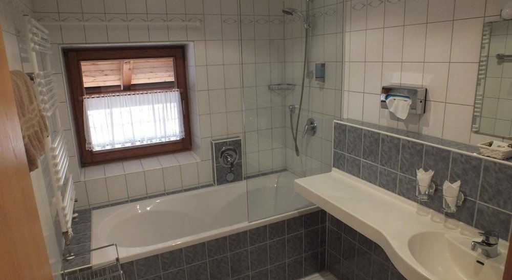 Diashow-Bild